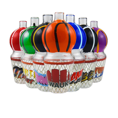 https://cdn11.bigcommerce.com/s-m56ojccku0/products/4105/images/10433/Basketball_Pipe_1_8.psd_1280_1280_px__98810.1686935405.386.513.png?c=1