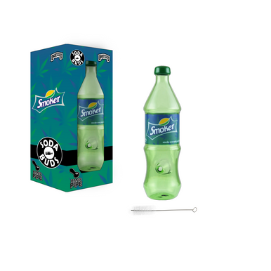 https://cdn11.bigcommerce.com/s-m56ojccku0/products/4107/images/10540/Soda_Bottle_Pipe_10_1.psd__90631.1687366243.386.513.png?c=1
