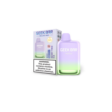 https://cdn11.bigcommerce.com/s-m56ojccku0/products/4122/images/10470/Untitled_design_48__33603.1687220079.386.513.png?c=1