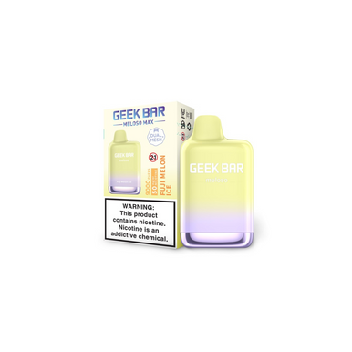 https://cdn11.bigcommerce.com/s-m56ojccku0/products/4122/images/10472/Untitled_design_49__83616.1687220078.386.513.png?c=1