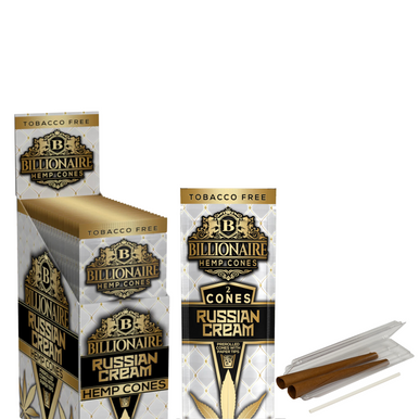 https://cdn11.bigcommerce.com/s-m56ojccku0/products/4124/images/10522/Untitled_design_-_2023-06-20T162143.906__91894.1687298280.386.513.png?c=1