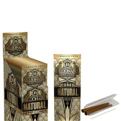 https://cdn11.bigcommerce.com/s-m56ojccku0/products/4124/images/10648/billionaire-hemp-wraps-billionaire-hemp-wrap-cones-2-cones-per-pack-display-of-10__12380.1687474770.386.513.jpg?c=1