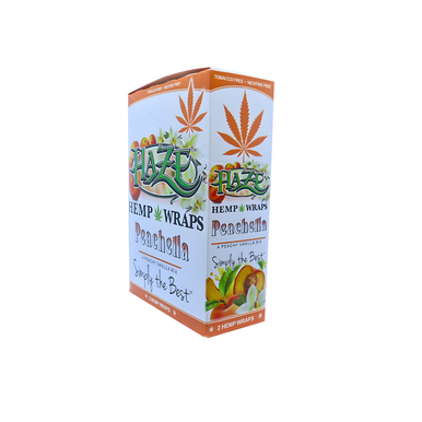 https://cdn11.bigcommerce.com/s-m56ojccku0/products/4126/images/10546/image_FMA__45342.1687374290.386.513.png?c=1