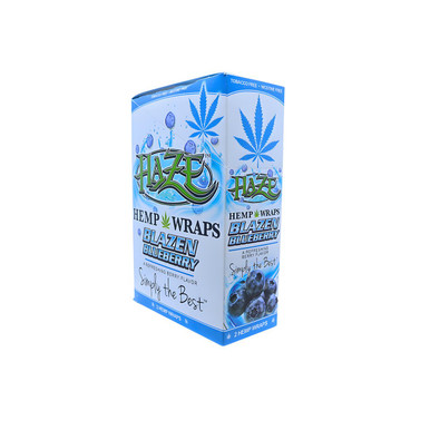 https://cdn11.bigcommerce.com/s-m56ojccku0/products/4126/images/10617/haze-hemp-wraps-2-wraps-packing-straw-display-of-25__73420.1687474732.386.513.jpg?c=1