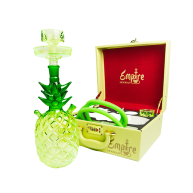 https://cdn11.bigcommerce.com/s-m56ojccku0/products/4136/images/10740/Pineapple_Yellow__26504.1687547529.386.513.png?c=1