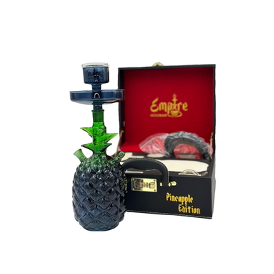 https://cdn11.bigcommerce.com/s-m56ojccku0/products/4136/images/10742/Pineapple_black__56783.1687547529.386.513.png?c=1