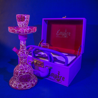 https://cdn11.bigcommerce.com/s-m56ojccku0/products/4145/images/10715/HOOKAH_GLOW-5-dark__18937.1687547333.386.513.png?c=1