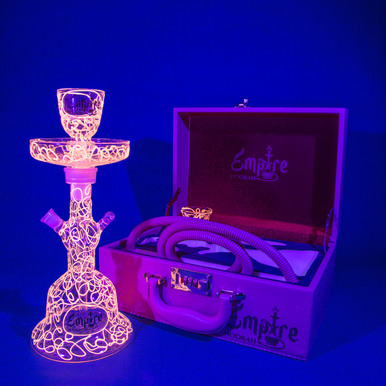 https://cdn11.bigcommerce.com/s-m56ojccku0/products/4145/images/10716/HOOKAH_GLOW-6-dark__67442.1687547333.386.513.png?c=1