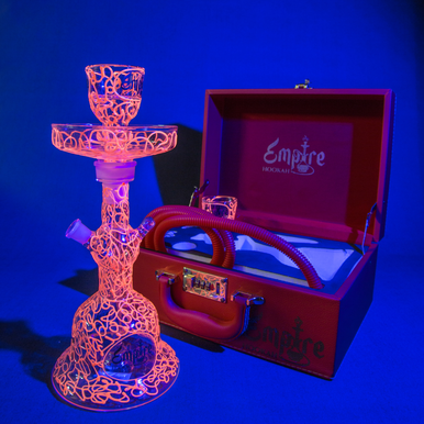 https://cdn11.bigcommerce.com/s-m56ojccku0/products/4145/images/10717/HOOKAH_GLOW-4-dark__07767.1687547333.386.513.png?c=1