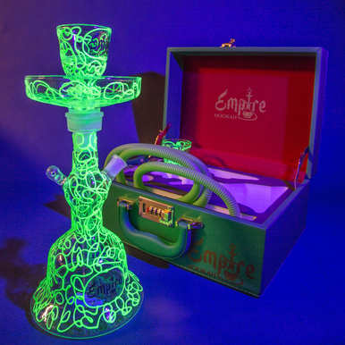 https://cdn11.bigcommerce.com/s-m56ojccku0/products/4145/images/10720/HOOKAH_GLOW-2-dark__50963.1687547335.386.513.png?c=1
