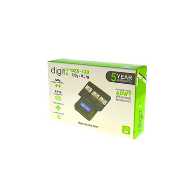 https://cdn11.bigcommerce.com/s-m56ojccku0/products/4201/images/10850/DZ5__30169.1688427649.386.513.png?c=1