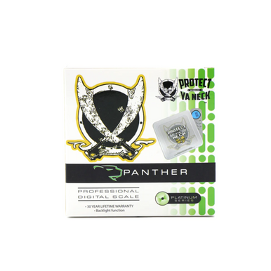 https://cdn11.bigcommerce.com/s-m56ojccku0/products/4221/images/10994/PYP1000__03233.1689017253.386.513.png?c=1