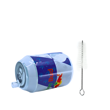 https://cdn11.bigcommerce.com/s-m56ojccku0/products/4248/images/11475/image_MkZ__23452.1691529673.386.513.png?c=1