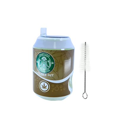 https://cdn11.bigcommerce.com/s-m56ojccku0/products/4248/images/11476/image_MB6__52645.1691529673.386.513.png?c=1