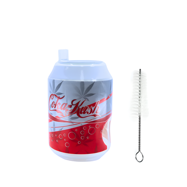 https://cdn11.bigcommerce.com/s-m56ojccku0/products/4248/images/11477/image_LEZ__15392.1691529673.386.513.png?c=1