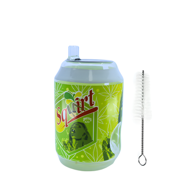 https://cdn11.bigcommerce.com/s-m56ojccku0/products/4248/images/11478/image_YX8__38671.1691529674.386.513.png?c=1