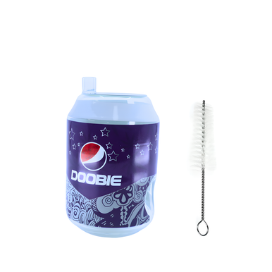 https://cdn11.bigcommerce.com/s-m56ojccku0/products/4248/images/11479/image_chb__62206.1691529673.386.513.png?c=1