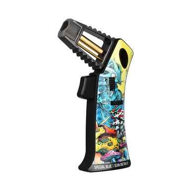 https://cdn11.bigcommerce.com/s-m56ojccku0/products/4252/images/11171/image_aFQ__81500.1690406746.386.513.png?c=1