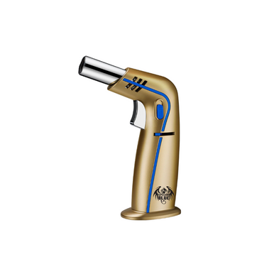 https://cdn11.bigcommerce.com/s-m56ojccku0/products/4254/images/11153/SPECIAL_BLUE_ZION_TORCH_Wisemenwholesale_gold__27838.1690400880.386.513.png?c=1