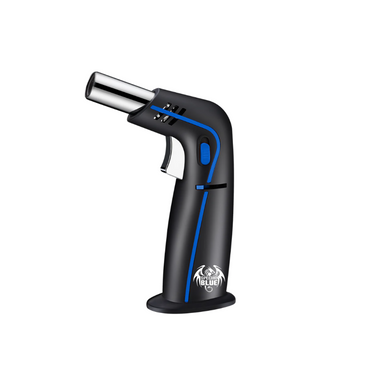 https://cdn11.bigcommerce.com/s-m56ojccku0/products/4254/images/11154/SPECIAL_BLUE_ZION_TORCH_Wisemenwholesale__94606.1690400880.386.513.png?c=1