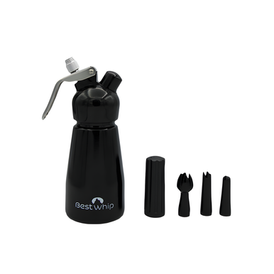 https://cdn11.bigcommerce.com/s-m56ojccku0/products/4257/images/11145/image_Rov__57351.1690396917.386.513.png?c=1