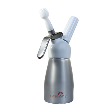 https://cdn11.bigcommerce.com/s-m56ojccku0/products/4257/images/11147/image_lcv__15919.1690396917.386.513.png?c=1