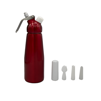 https://cdn11.bigcommerce.com/s-m56ojccku0/products/4258/images/11148/image_0Mp__65899.1690397938.386.513.png?c=1