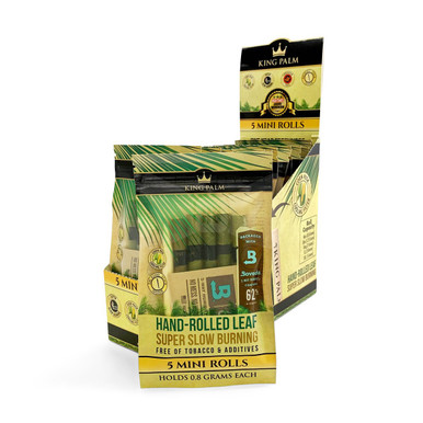 https://cdn11.bigcommerce.com/s-m56ojccku0/products/427/images/1717/king-palm-mini-5-pack-full-box__59438.1603679605.386.513.jpg?c=1