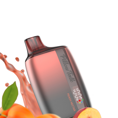 https://cdn11.bigcommerce.com/s-m56ojccku0/products/4282/images/11213/Untitled_design_-_2023-07-27T134413.120__06106.1690484586.386.513.png?c=1