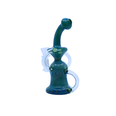 https://cdn11.bigcommerce.com/s-m56ojccku0/products/4329/images/11441/image_ECE__70354.1691442136.386.513.png?c=1