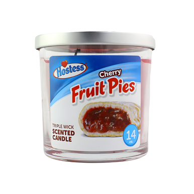 https://cdn11.bigcommerce.com/s-m56ojccku0/products/4357/images/11668/Hostess_14oz_Cherry_pie__69929.1692220388.386.513.png?c=1