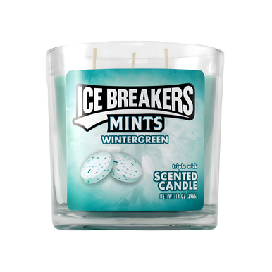 https://cdn11.bigcommerce.com/s-m56ojccku0/products/4357/images/11673/image_4C8__96379.1692220388.386.513.png?c=1