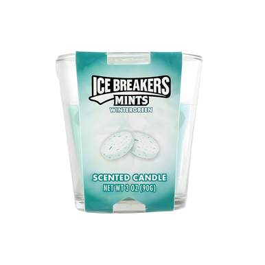 https://cdn11.bigcommerce.com/s-m56ojccku0/products/4358/images/11698/image_h_R__27445.1692221799.386.513.png?c=1
