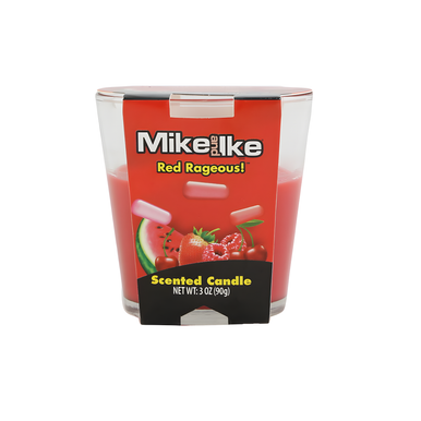 https://cdn11.bigcommerce.com/s-m56ojccku0/products/4358/images/11699/image_6Mv__02765.1692221799.386.513.png?c=1