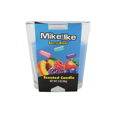 https://cdn11.bigcommerce.com/s-m56ojccku0/products/4358/images/11705/image_voz__20536.1692221799.386.513.png?c=1