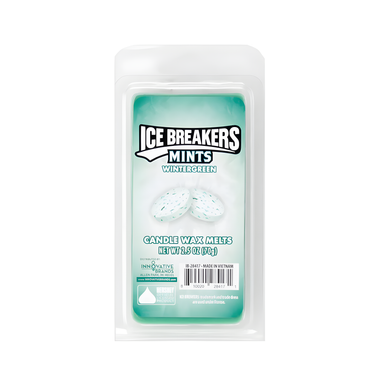 https://cdn11.bigcommerce.com/s-m56ojccku0/products/4368/images/11711/image_1j6__18571.1692224598.386.513.png?c=1