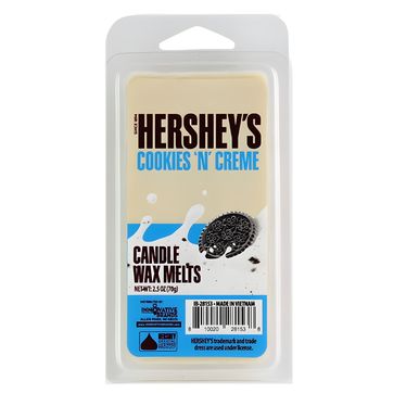 https://cdn11.bigcommerce.com/s-m56ojccku0/products/4368/images/11712/Cookies_N_Creme_wax_melts__40610.1692224599.386.513.png?c=1