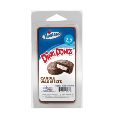 https://cdn11.bigcommerce.com/s-m56ojccku0/products/4368/images/11715/image_TcN__08456.1692224599.386.513.png?c=1
