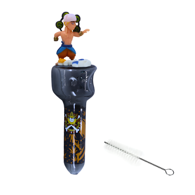 https://cdn11.bigcommerce.com/s-m56ojccku0/products/4370/images/11727/image_grf__29198.1692295095.386.513.png?c=1