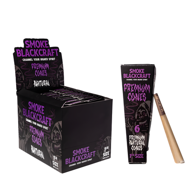 https://cdn11.bigcommerce.com/s-m56ojccku0/products/4375/images/11769/image_pMU__56689.1692384627.386.513.png?c=1