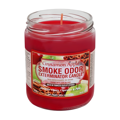 https://cdn11.bigcommerce.com/s-m56ojccku0/products/4376/images/11778/image_uWl__62833.1692655015.386.513.png?c=1