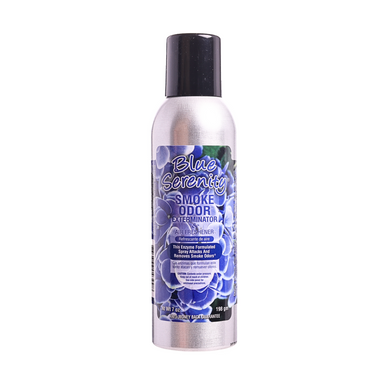 https://cdn11.bigcommerce.com/s-m56ojccku0/products/4377/images/11779/Untitled_design_-_2023-08-21T172212.373__40769.1692656541.386.513.png?c=1