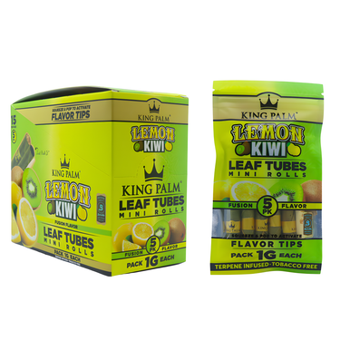 https://cdn11.bigcommerce.com/s-m56ojccku0/products/4379/images/11805/image_O2w__23456.1692820438.386.513.png?c=1