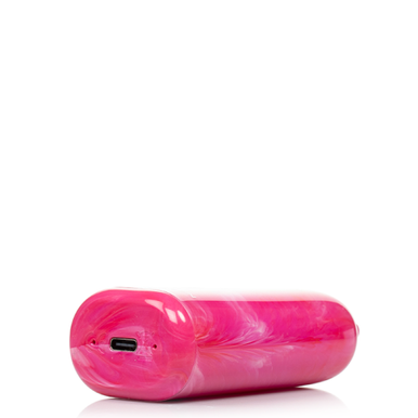https://cdn11.bigcommerce.com/s-m56ojccku0/products/4408/images/11917/wavetec_wave_9000_disposable_-_charging_airflow__79193.1701377620.386.513.png?c=1
