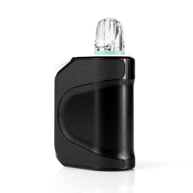 https://cdn11.bigcommerce.com/s-m56ojccku0/products/4419/images/12016/Urb_-_Clicker_510_Battery_-_Noir_-_Black__29868.1693503919.386.513.jpg?c=1