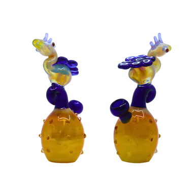 https://cdn11.bigcommerce.com/s-m56ojccku0/products/4428/images/12079/image_GEC__16356.1693521358.386.513.png?c=1