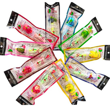 https://cdn11.bigcommerce.com/s-m56ojccku0/products/4468/images/12317/Untitled_design_-_2023-09-12T155630.511__49564.1694552263.386.513.png?c=1