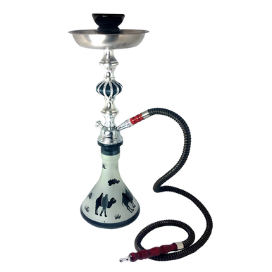 https://cdn11.bigcommerce.com/s-m56ojccku0/products/4475/images/12328/image_b8k__07145.1694555974.386.513.png?c=1