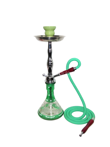 https://cdn11.bigcommerce.com/s-m56ojccku0/products/4476/images/12331/image_O46__10778.1694556639.386.513.png?c=1