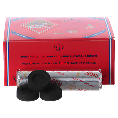 https://cdn11.bigcommerce.com/s-m56ojccku0/products/4490/images/12353/image_yls_1__69191.1694623526.386.513.png?c=1